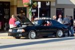 Canal Street Cruise-In7