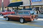 Canal Street Cruise-In18