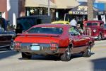 Canal Street Cruise-In64