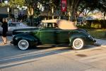 Canal Street Cruise-In112