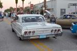 Canal Street Cruise-In196