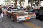 Canal Street Cruise-In215