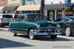 Canal Street Cruise-In19