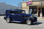 Canal Street Cruise-In38