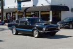 Canal Street Cruise-In76