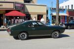 Canal Street Cruise-In90