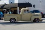 Canal Street Cruise-In120