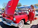 Canyon Club Car Show & Pin-up Contest19