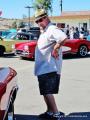 Canyon Club Car Show & Pin-up Contest25