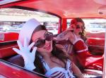 Canyon Club Car Show & Pin-up Contest33