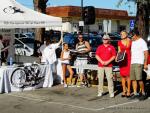 Canyon Club Car Show & Pin-up Contest57