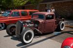 car show55