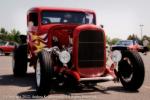 Colorado Cruisers 9th Annual 4th of July Car Show14