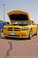 Colorado Cruisers 9th Annual 4th of July Car Show5