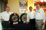 2012 SEMA MPMC Media Trade Conference Is The Best Yet13