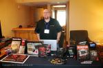 2012 SEMA MPMC Media Trade Conference Is The Best Yet6