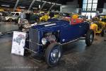 Santa Rosa Autorama52