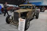 Santa Rosa Autorama52