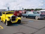 NSRA Nationals North Plus322