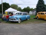 NSRA Nationals North Plus292