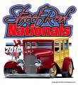 NSRA Nationals Part 1175