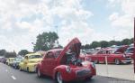 50th Annual Street Rod Nationals183
