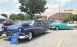 50th Annual Street Rod Nationals190