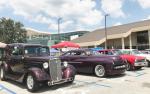 50th Annual Street Rod Nationals192