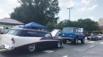 50th Annual Street Rod Nationals195