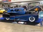 60th  Pittsburgh World of Wheels 186