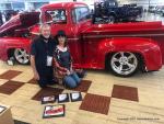 60th  Pittsburgh World of Wheels 201