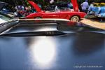 Italian Hot Rod Association Car Show 31
