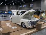 Carl Casper Custom Auto Show7