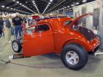 Carl Casper Custom Auto Show7