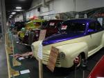 Carl Casper Custom Auto Show10