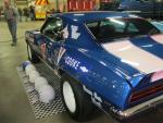 Carl Casper Custom Auto Show22