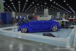 Carl Casper Custom Auto Show10