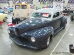 Carl Casper Custom Auto Show24