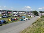 Carlisle All GM Nationals110