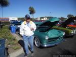 Carolina Ale House Car Show20