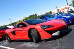 Cars and Coffee Morrisville111