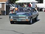 Carz 5th Annual Car Show & Swap 8