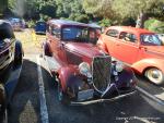 Central Coast Street Rodders Car Club Annual Car Show19