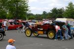 Central Connecticut Region Antique Automobile Club of America 38th Annual Meet 69