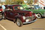 Central Jersey Antique Car Club HALDEMAN FORD CAR SHOW5