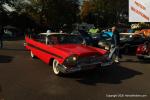 Central Jersey Antique Car Club HALDEMAN FORD CAR SHOW9