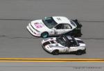 Champ Car Series Daytona72