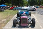 Champaign County Fair 21st Annual Classic, Custom Car And Truck Show88