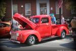 Charles Town Car Show32