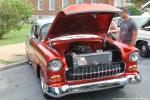 Charles Town Car Show113